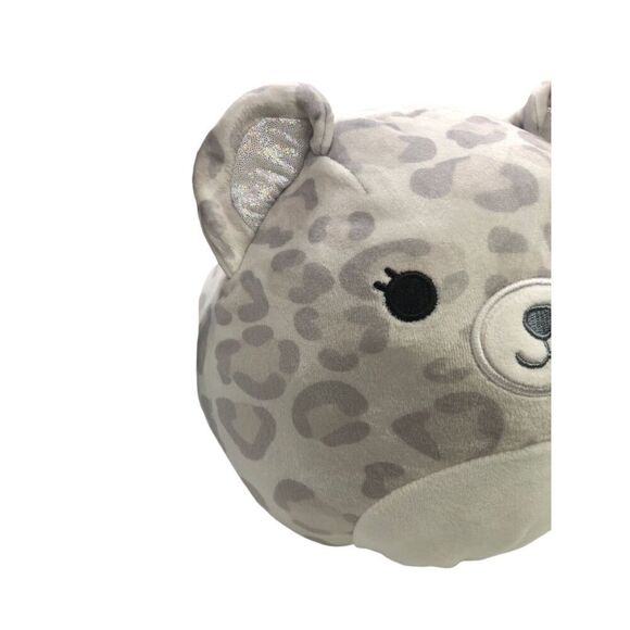 NWT Squishmallows Reversible FlipaMallows Dohna & Mischa 7” Stuffed Plush Animal - Picture 11 of 16